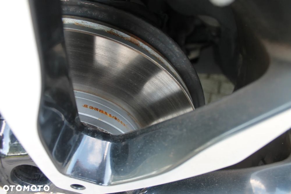 Mercedes-Benz GLA 200 (CDI) d 7G-DCT Urban - 29