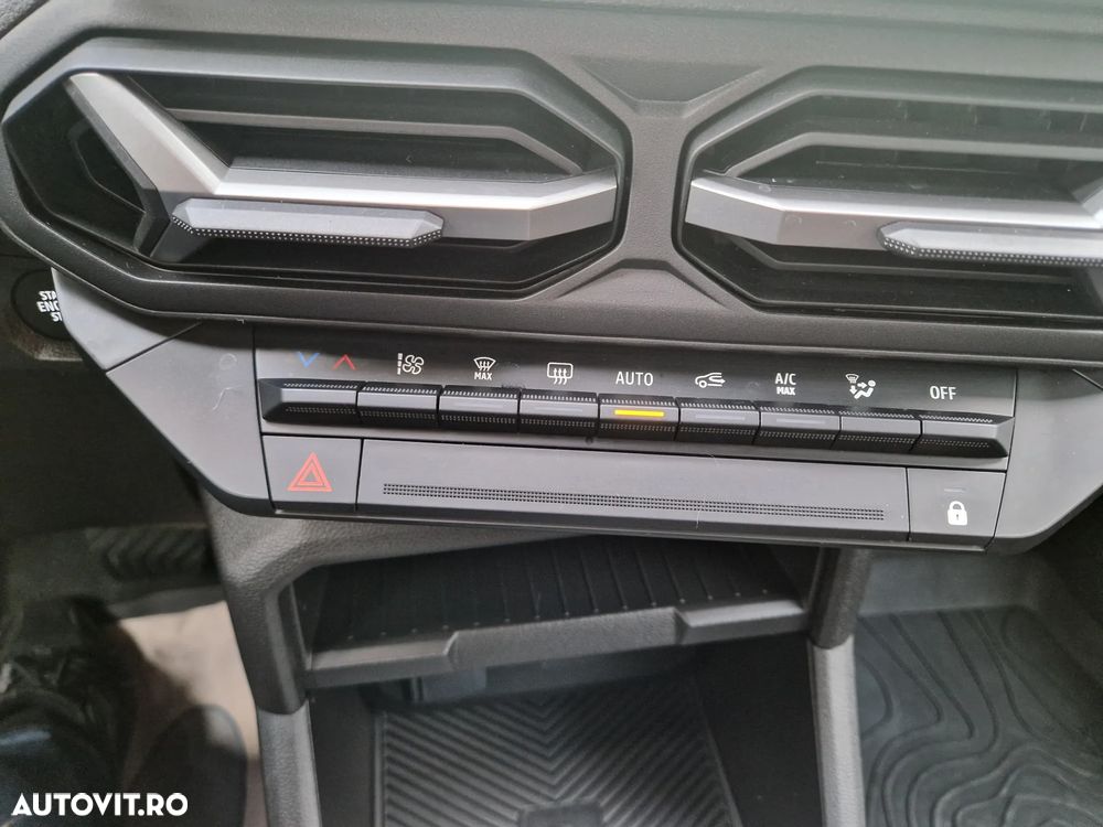 Dacia Duster HEV 140 Journey - 21