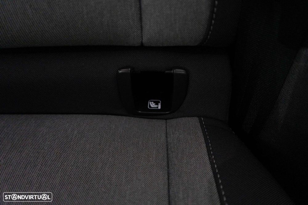 Volvo XC 40 1.5 T4 PHEV Inscription Expression - 12