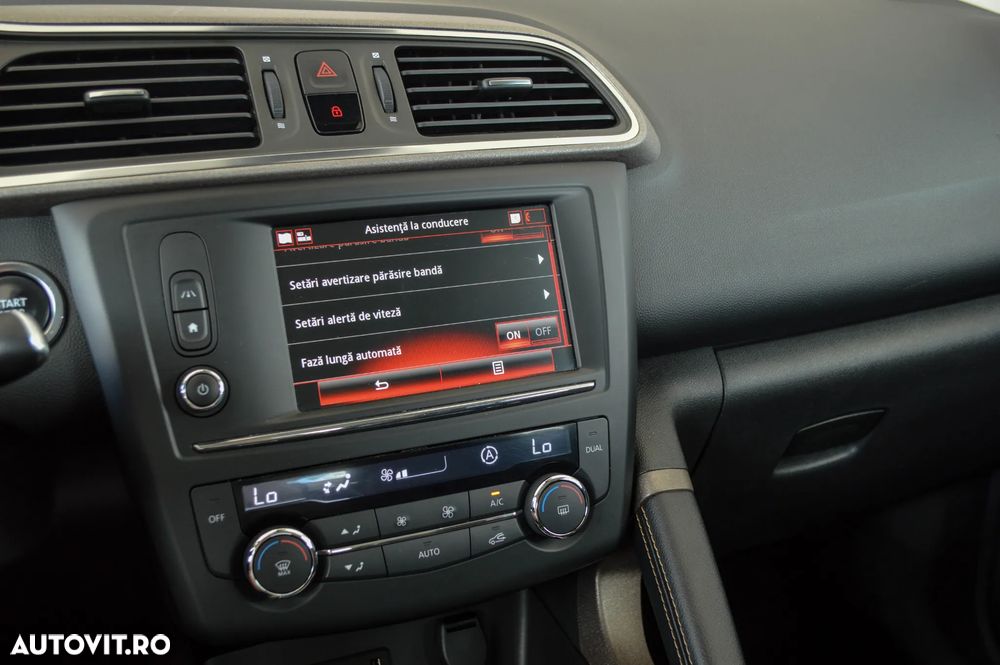 Renault Kadjar Energy dCi 130 XMOD - 14