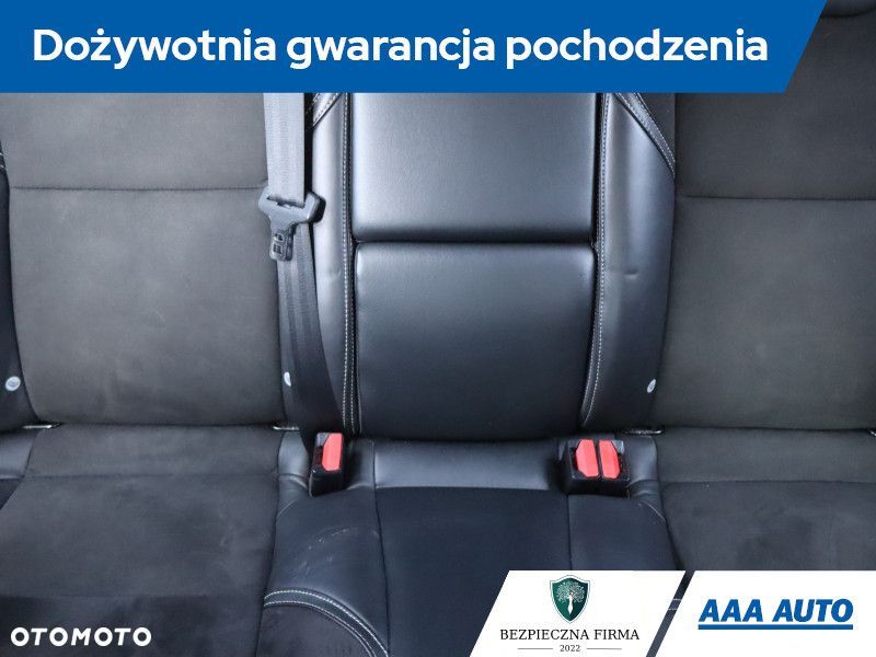 Volvo V40 - 12