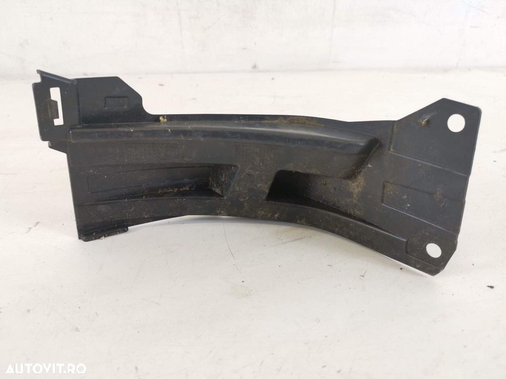 Ornament Bara Spate Dreapta Mercedes-Benz  GLA-Class H247 2019 2020 20 - 5