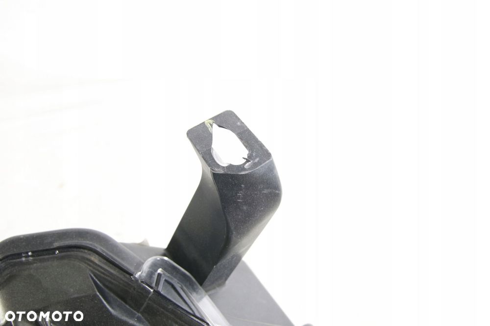 światło dzienne led drl lampa migacz oryginał lexus nx 200 300 2014- - 2