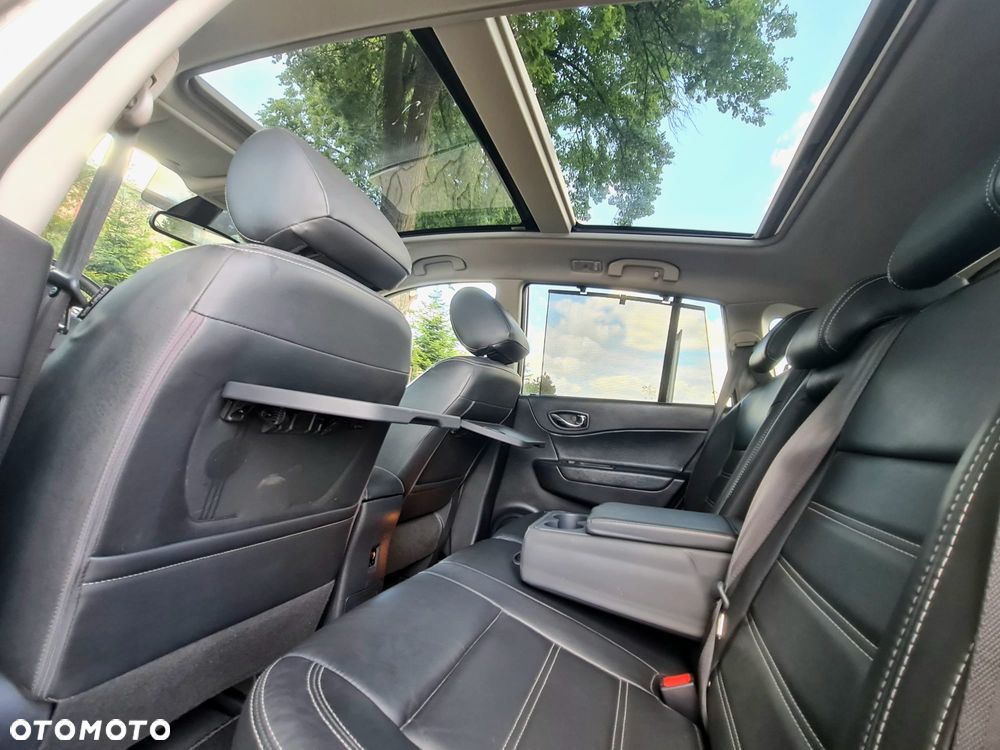 Renault Koleos 2.0 dCi FAP 4x4 Bose Edition - 32
