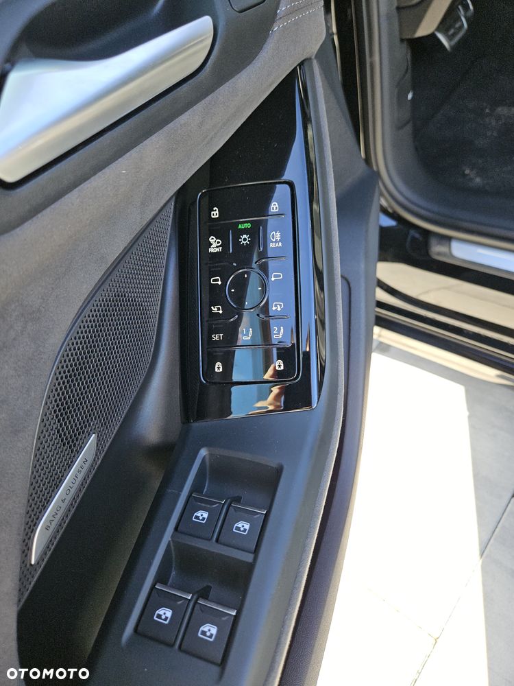 Audi A6 Avant e-tron - 18