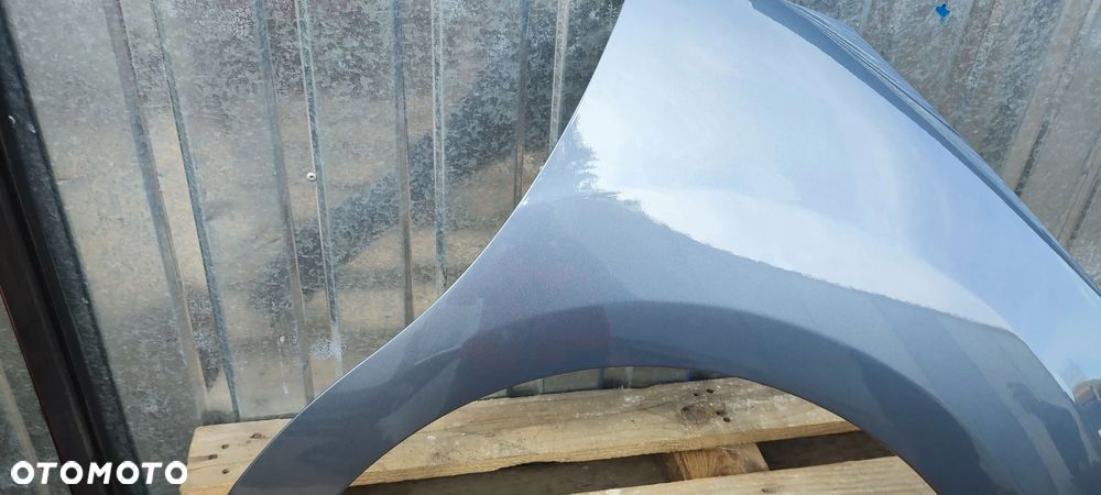 błotnik stal prawy przedni citroen ds3 03.10-2015r bez wersji r KTV EPY EWP KGW EKU KTP KAS EFC KWE ERU KKN KTH EYA EVL EZR EXL B8 KJC PY EHZ ELF KDK ESJ KCH EXY KDC U3 EHS KED X6 KCA FC GYA KGX EEJ YA EDW 9H EBX EHA 1N F4 KTQ KWF CCK G2 KCL KCN XL EXE EKF TP EU EQL EQZ EQJ EQC EQF EQR EQP EVJ EYY EFE EFL EFQ EFT EFV EUF GW TH EPZ U4 YY KUC JJ HZ K1 EVN EJR JR EKJ EMW MW HGM ZQ VL 9P HS HA L6 EKQevj eyy efe efl efq eft efv euf emv evn edj eyy  gx th kwed EZQ EZR - 10