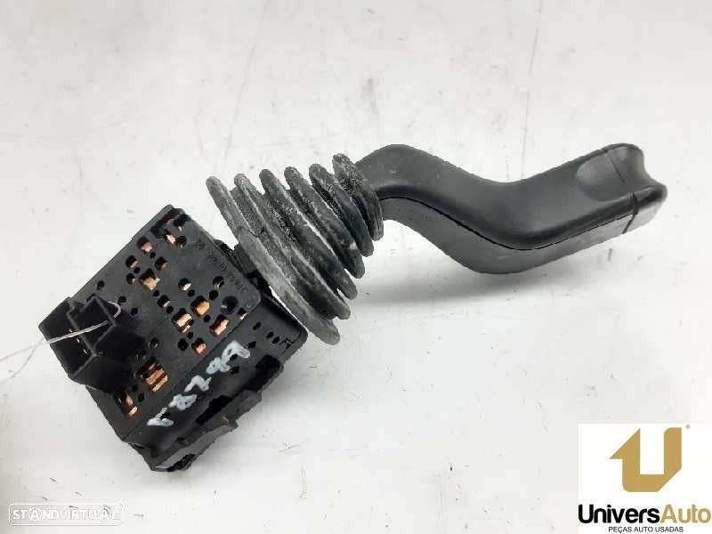 COMANDO PISCAS OPEL CORSA C 2005 -09185413 - 5