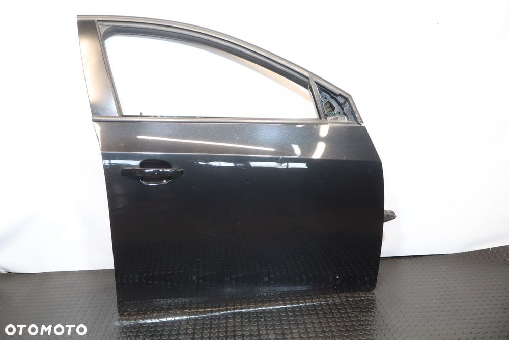 DRZWI PRAWY PRZÓD CHEVROLET CRUZE GAR - 1