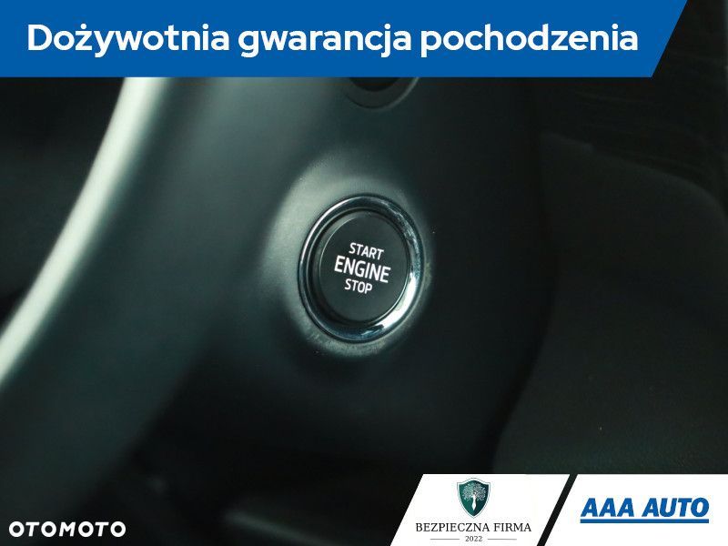 Skoda Kodiaq - 21