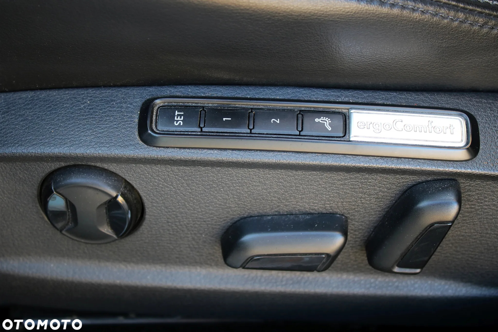 Volkswagen Passat 2.0 TDI BMT SCR Highline DSG7 - 34