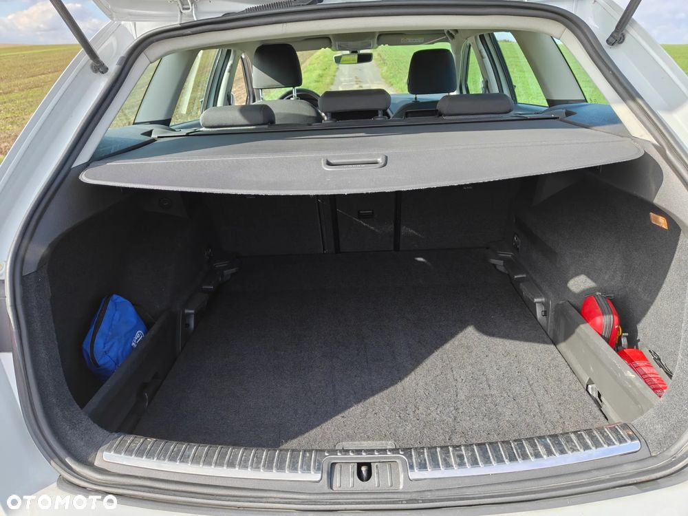 Seat Leon 1.6 TDI Full LED S&S - 10