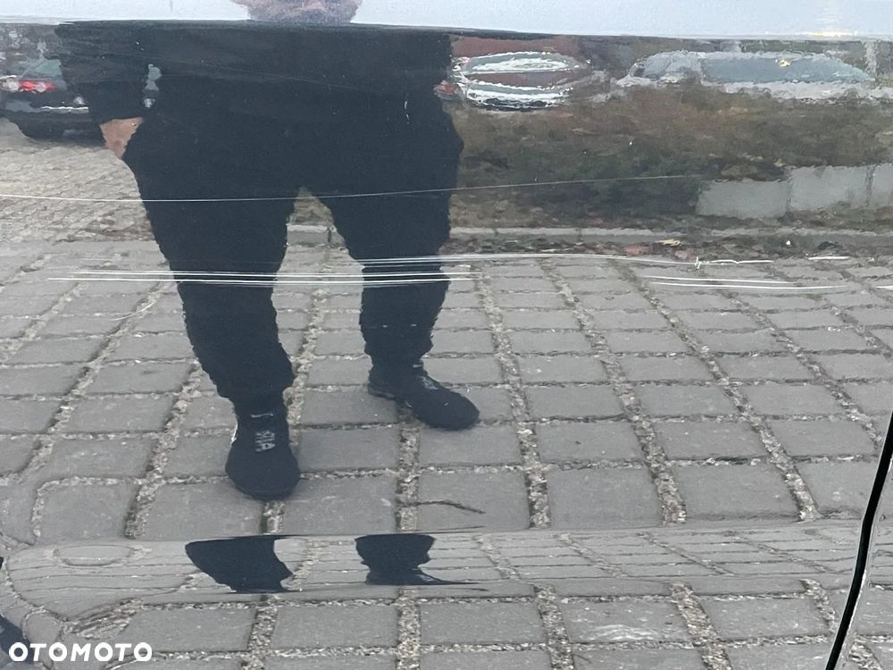 Land Rover Range Rover Sport TDV6 HSE - 11