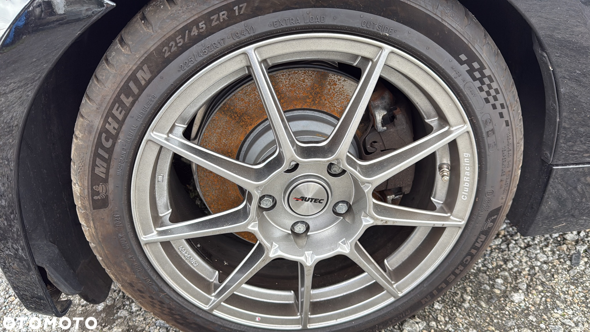 BMW Seria 1 130i - 10