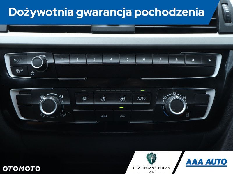 BMW Seria 3 - 21