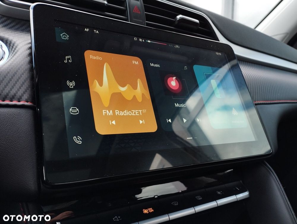 MG ZS 1.0 T-GDI Exclusive - 22