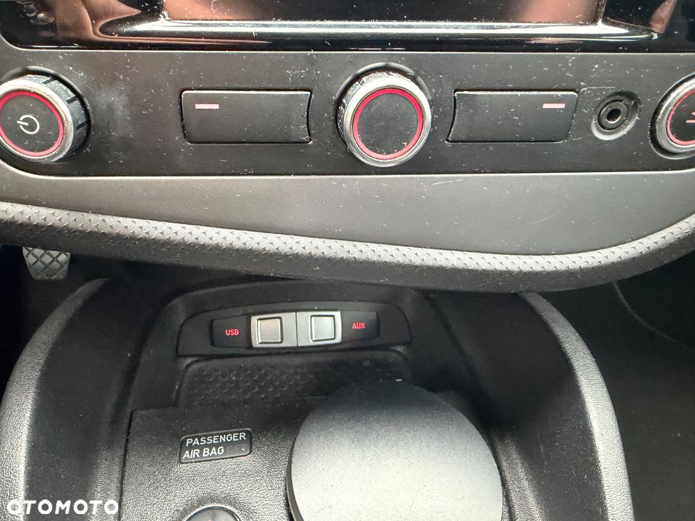 Seat Leon - 19