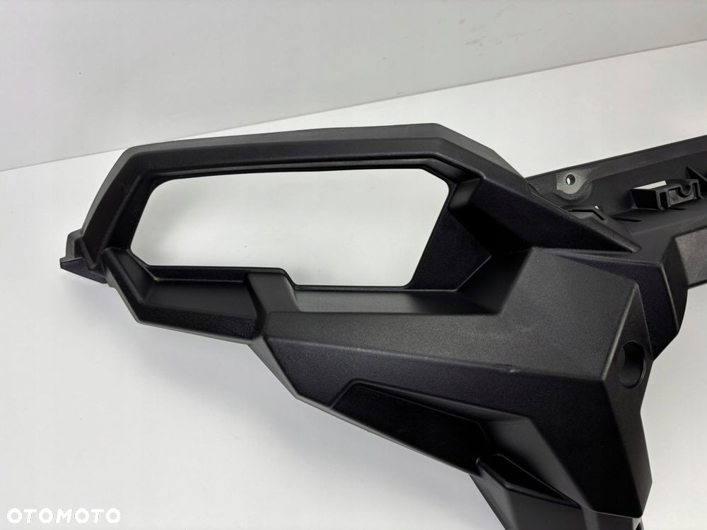 Przedni grill owiewka Polaris Sportsman 1000 XP Sportsman 850 SP Oryginał - 3
