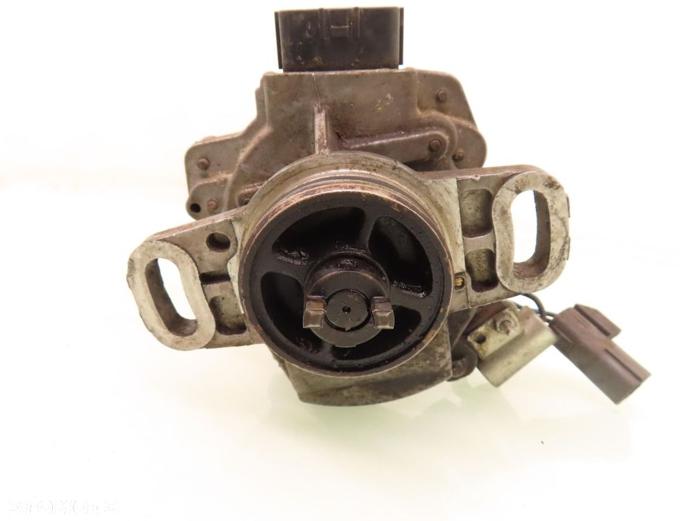 APARAT ZAPŁONOWY NISSAN ALMERA I (N15) 1.4 D4T9302 221001N001 - 4