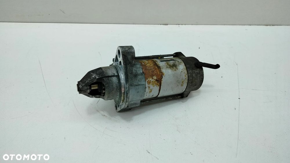 HONDA CR-V IV ROZRUSZNIK 2.2 I-DTEC 12-16r - 2