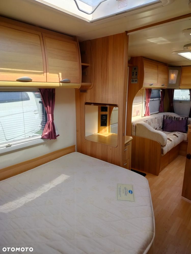 Bailey Unicorn Valencia - 12