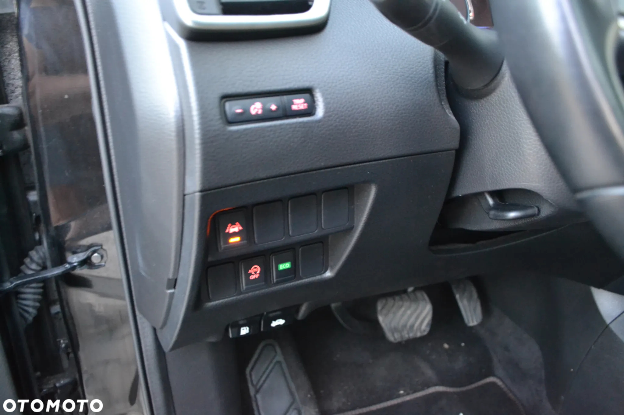 Nissan Qashqai - 28