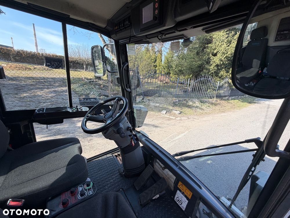 Schmidt SWINGO 200+ - 19