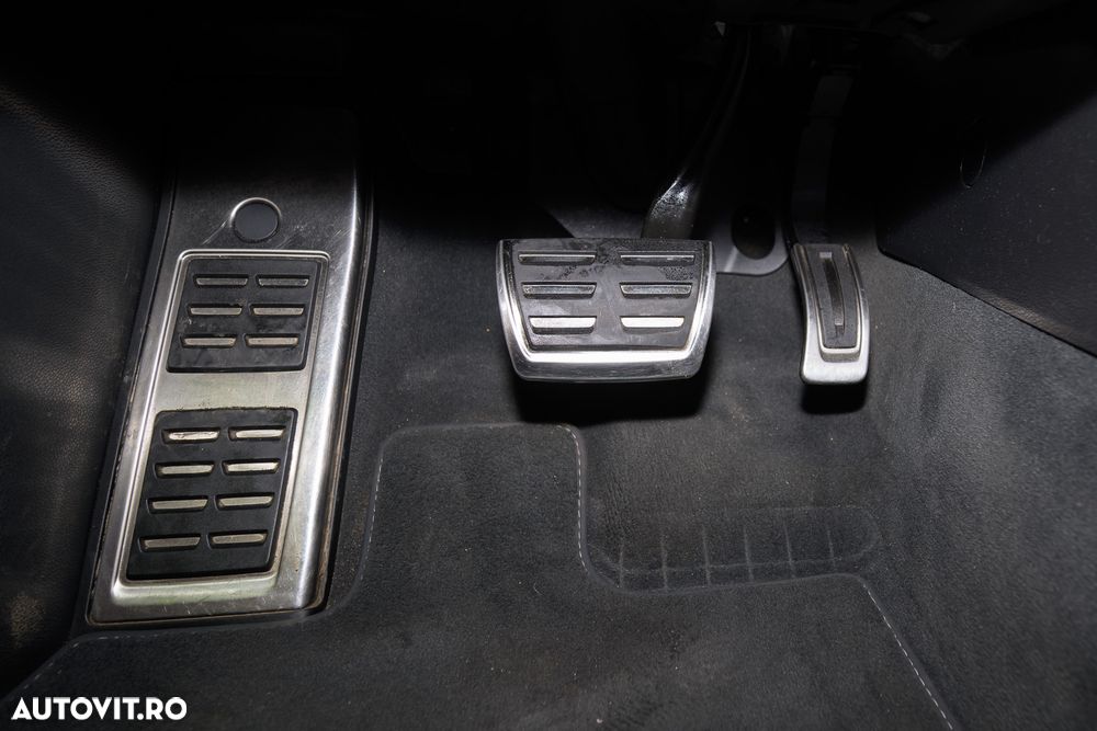 Audi Q5 2.0 TFSI S tronic Sport - 15