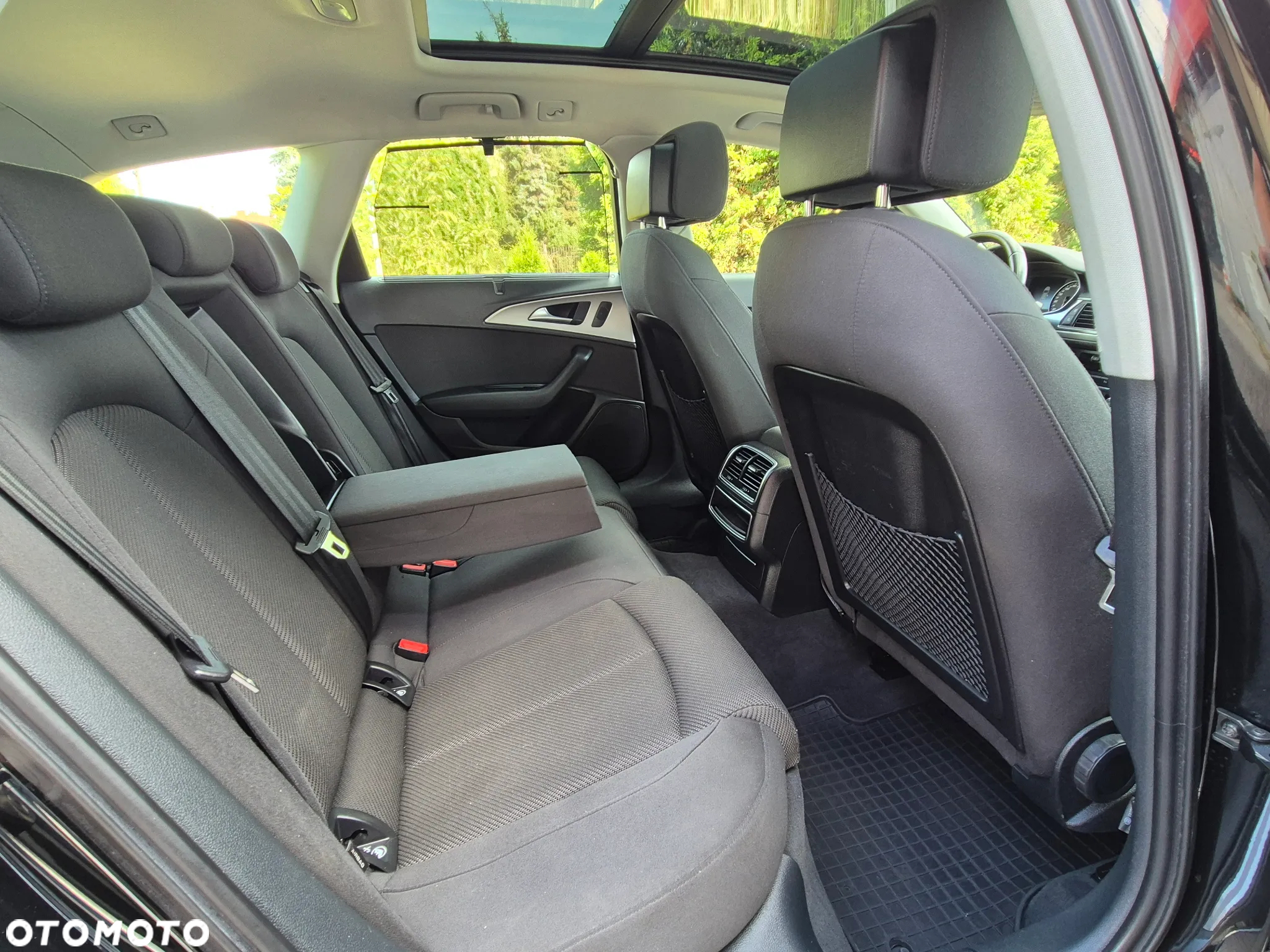 Audi A6 ver-3-0-tdi-quattro-s-tronic - 30