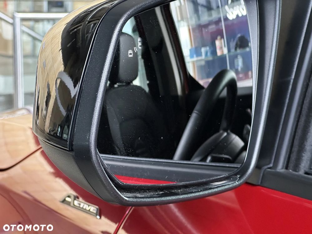 Ford Tourneo - 9