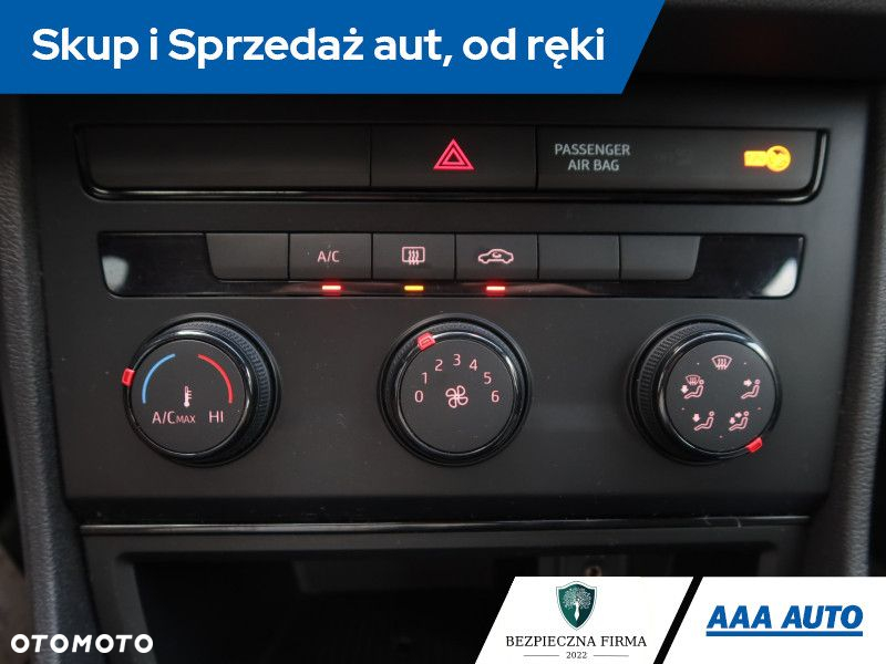 Seat Leon - 14