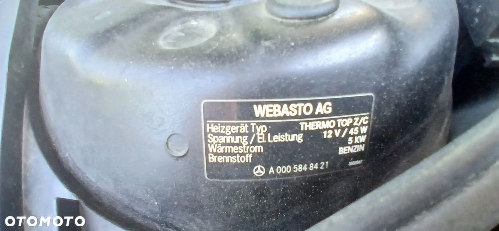 Mercedes-Benz CLK 200 Kompressor Avantgarde - 23