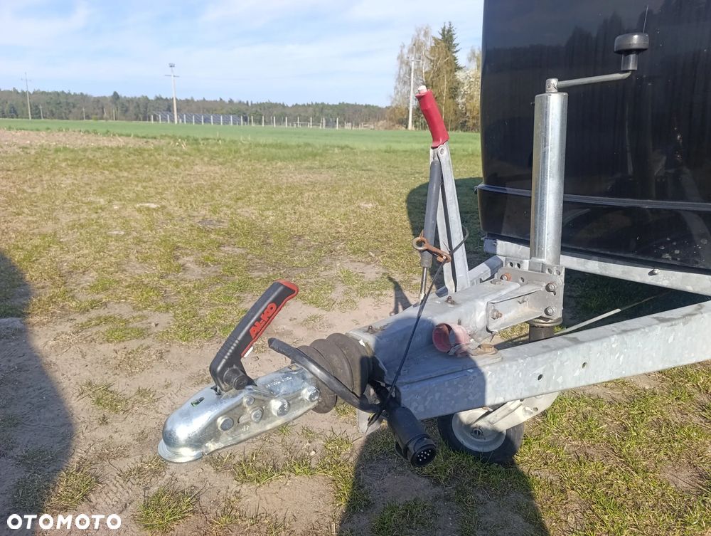 Inny ATEC C220 221 - 10