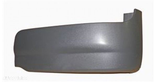 Coltar Bara Scania Man Actros Atego Daf Iveco Volvo - 3