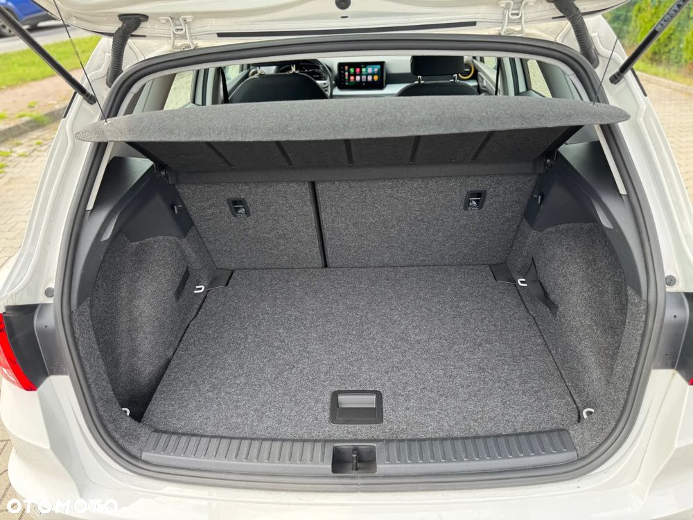 Seat Arona 1.0 TSI Full LED S&S - 24