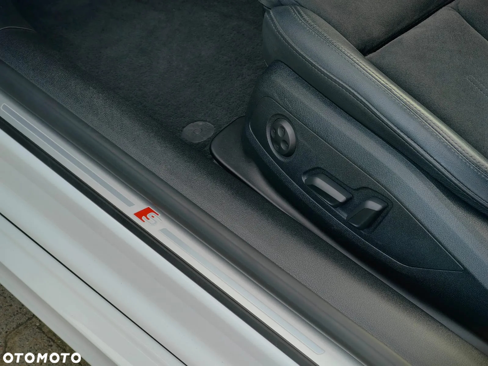 Audi A5 Coupé 45 TFSI Quattro S tronic - 16