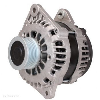 CA2192 ALTERNATOR CHEVROLET CRUZE TRAX 1.7 TD - 1