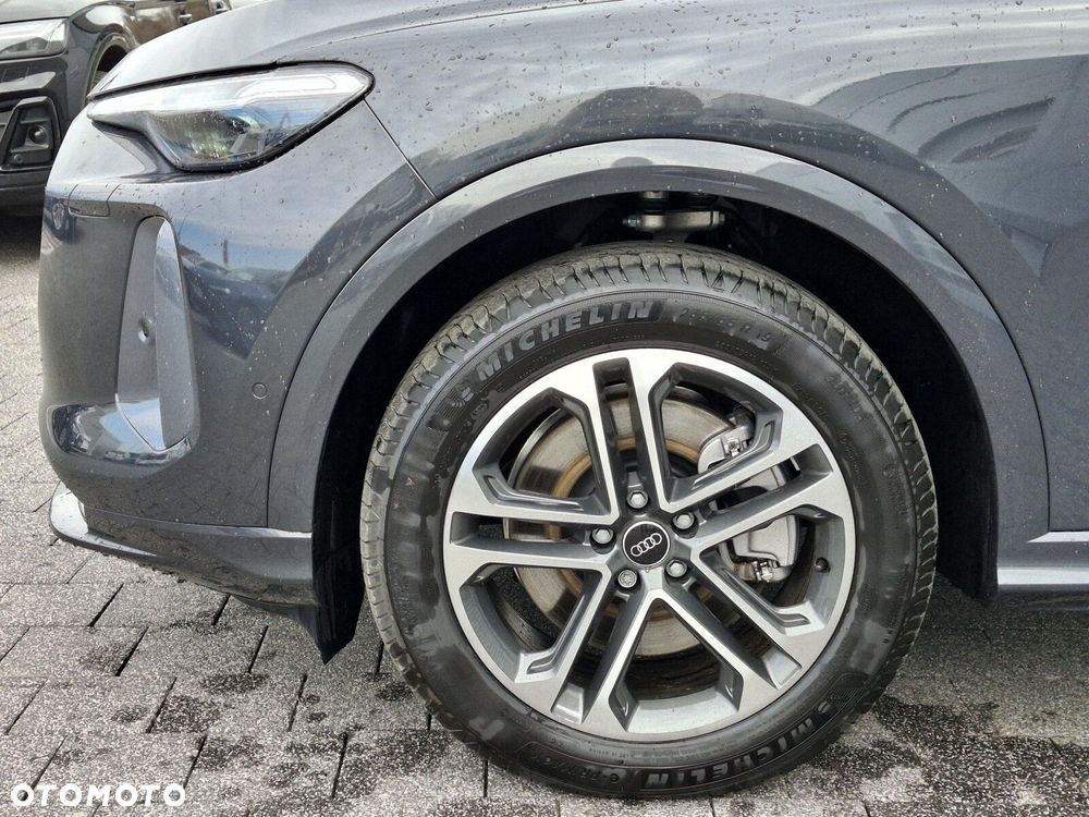 Audi Q5 - 4