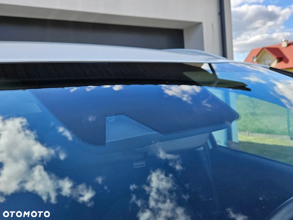 Kia Ceed 1.5 T-GDI S - 25
