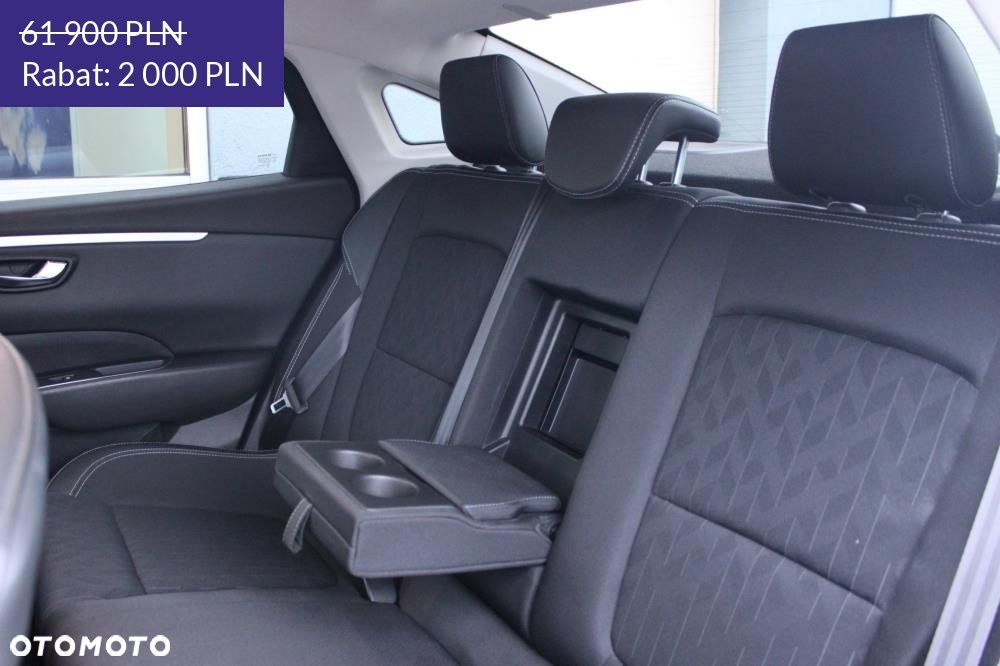 Renault Talisman - 12