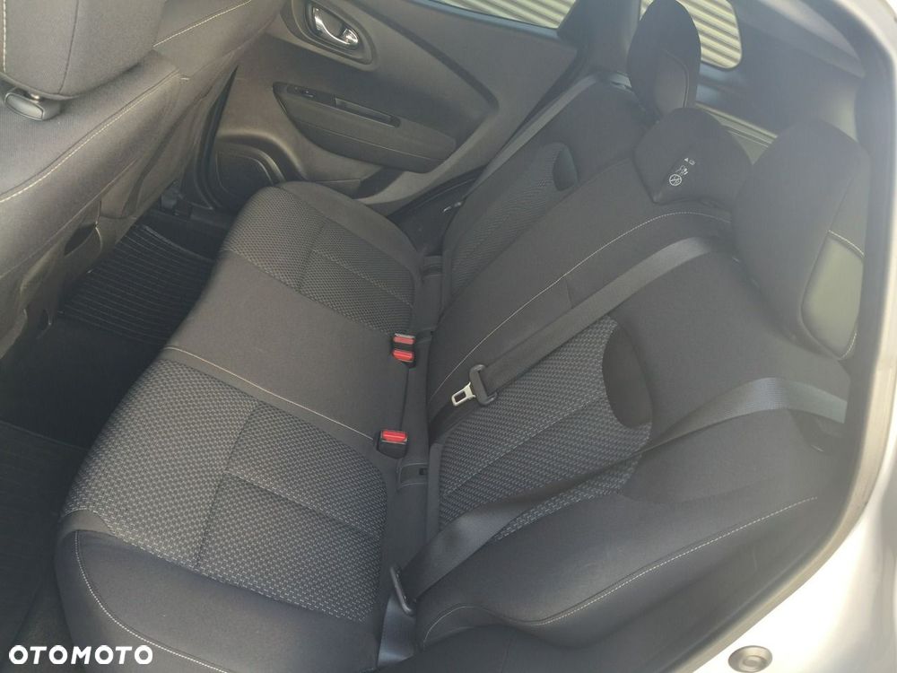 Renault Kadjar 1.2 Energy TCe Limited - 14