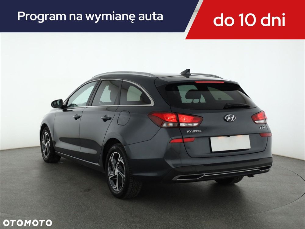 Hyundai i30 - 6