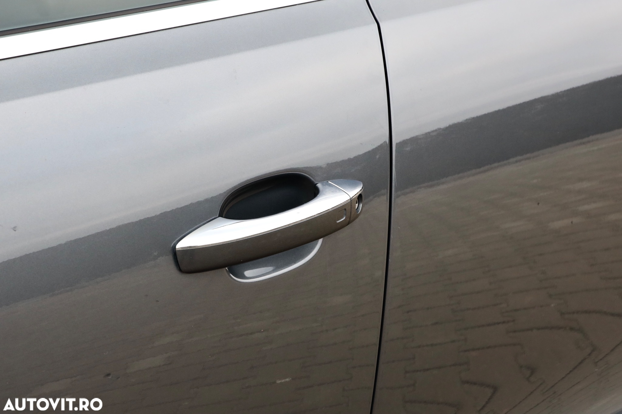 Audi Q5 2.0 TDI Quattro S tronic - 24