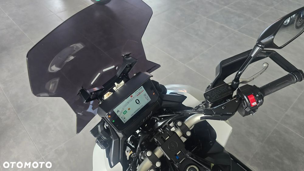 Honda X-ADV - 26