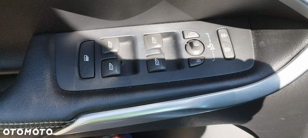 Volvo V40 D3 Drive-E Kinetic - 8