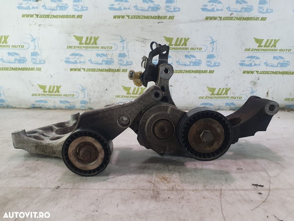 Suport motor 1.7 cdti A17DTR Opel Astra J [2009 - 2012] 1.7 cdti A17D - 1