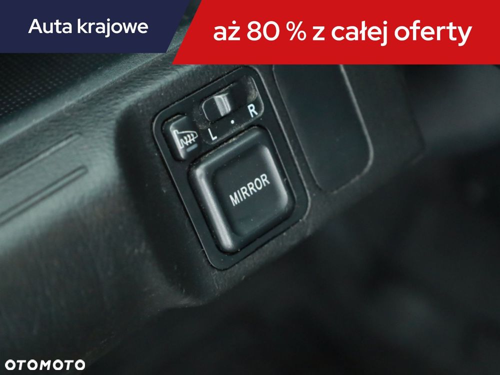 Honda Civic - 16