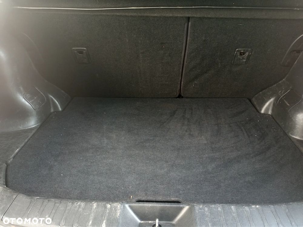 Nissan Juke 1.6 Tekna S&S - 21