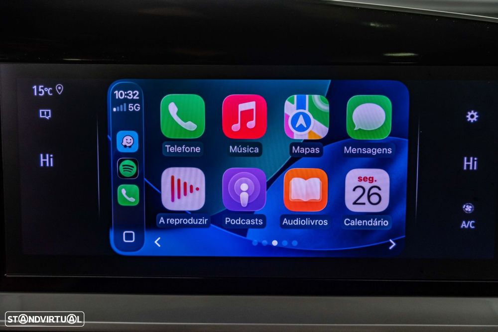 Opel Mokka-e Ultimate - 26