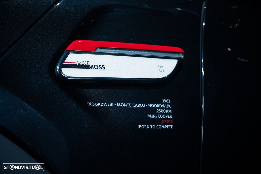 MINI Coupé - 11