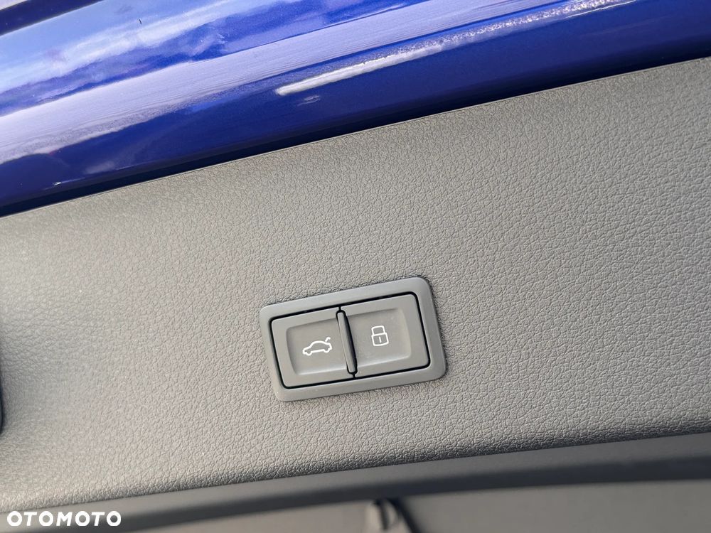 Audi e-tron Sportback S quattro - 10